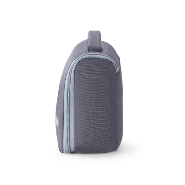American Tourister Toiletry Kit