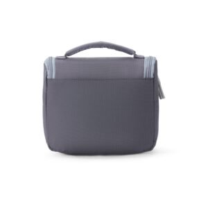 American Tourister Toiletry Kit