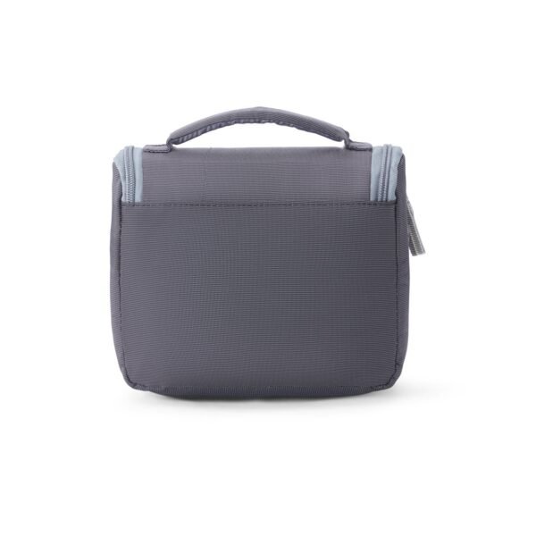 American Tourister Toiletry Kit