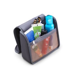 American Tourister Toiletry Kit