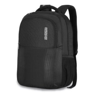 American Tourister Trot 05 Laptop Backpack