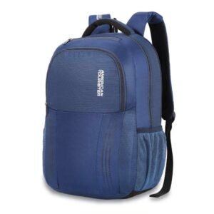 American Tourister Trot 05 Laptop Backpack