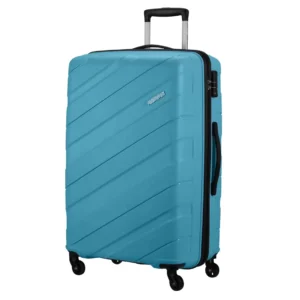 American tourister snapdeal hotsell