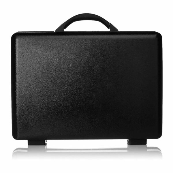 American Tourister Voyager Plus Hard Briefcase