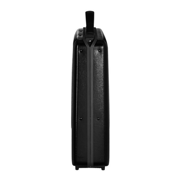 American Tourister Voyager Plus Hard Briefcase