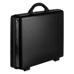 American Tourister Voyager Plus Hard Briefcase