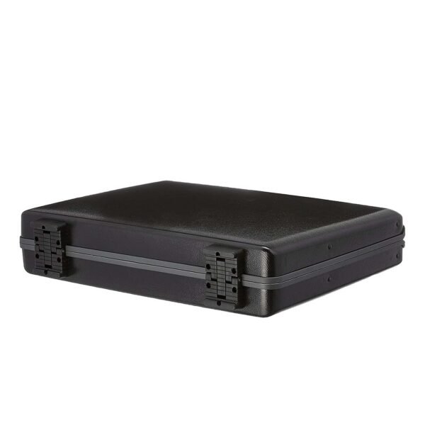 American Tourister Voyager Plus Hard Briefcase