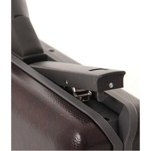 American Tourister Voyager Plus Hard Briefcase