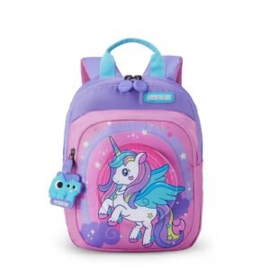 American Tourister Yoodle Kids School Bag