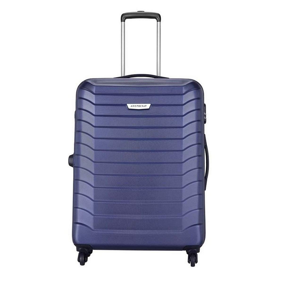 Aristocrat Polyester Laptop Bag (27 l, Royal Blue) Price - Buy Online at  Best Price in India