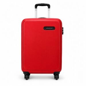 Aristocrat Neolite Ultra Hard Luggage Bag