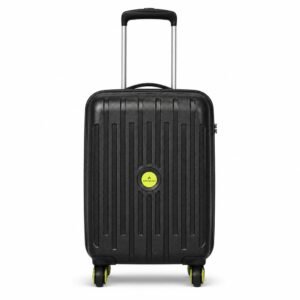 Aristocrat Neolite Ultra Hard Luggage Bag