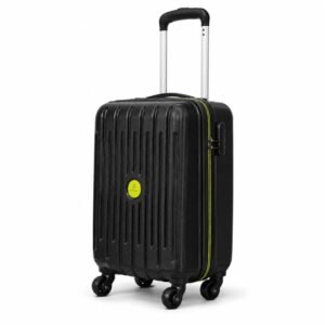 Aristocrat Neolite Ultra Hard Luggage Bag