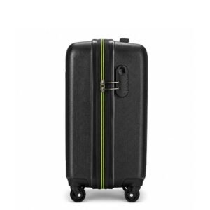 Aristocrat Neolite Ultra Hard Luggage Bag