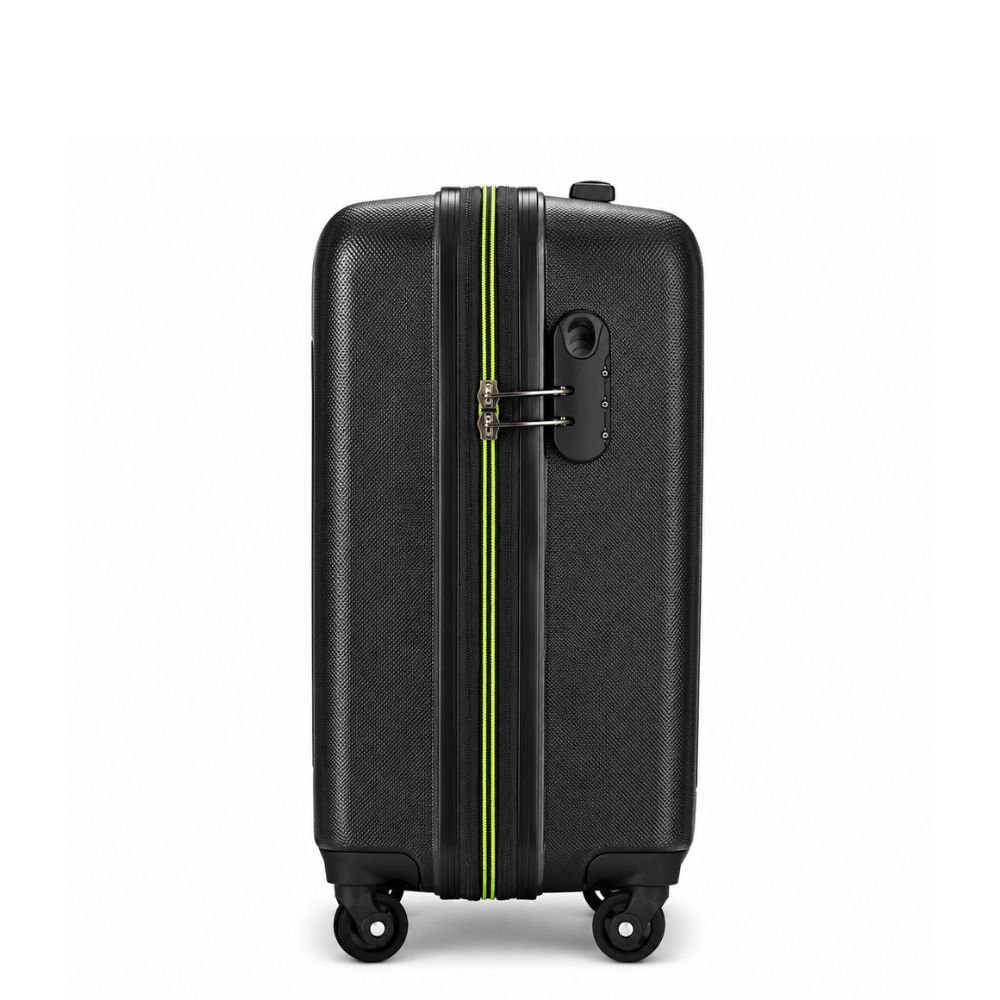 Aristocrat Neolite Ultra Hard Luggage Bag