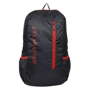 Aristocrat Zeus Laptop Backpack