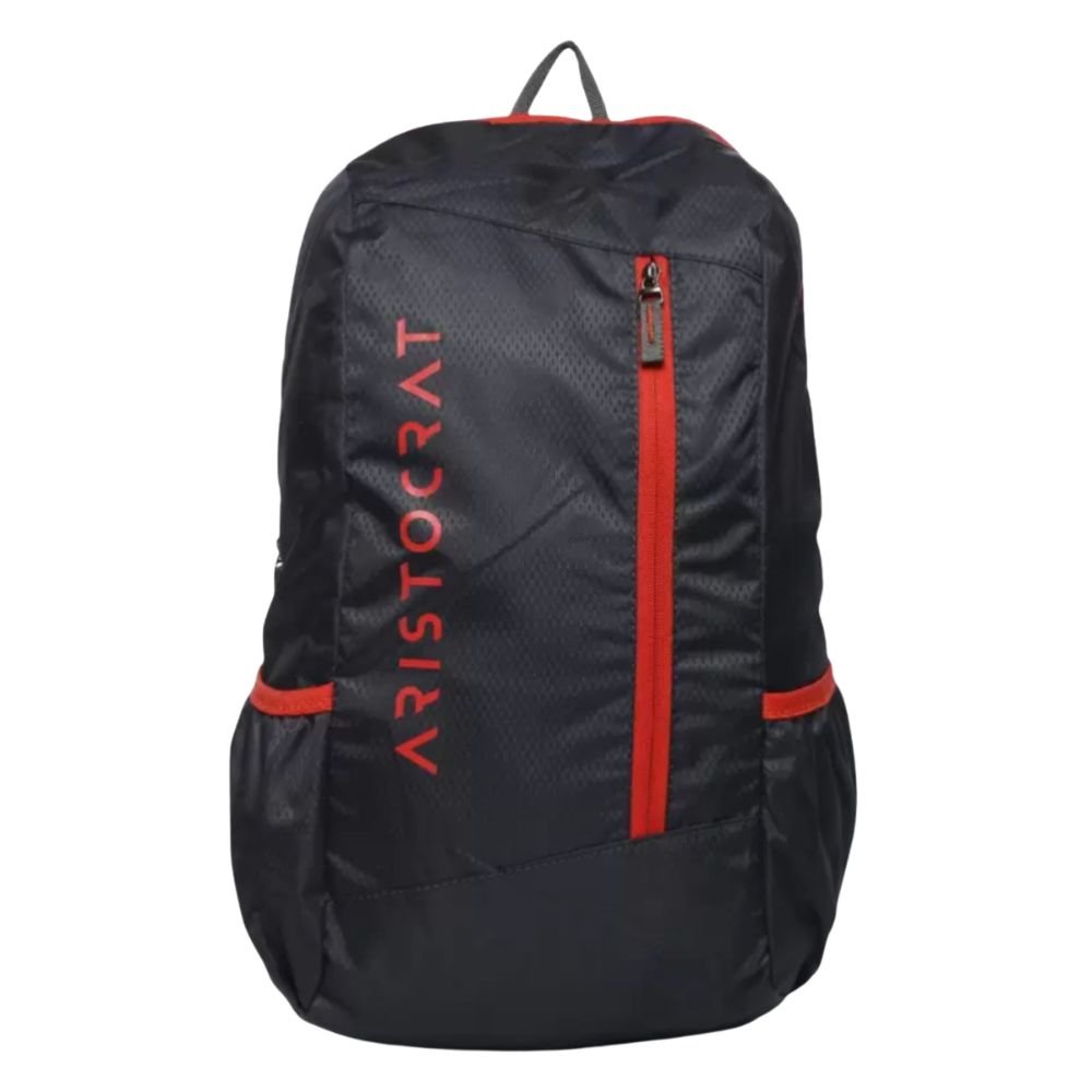 Aristocrat Zeus Laptop Backpack