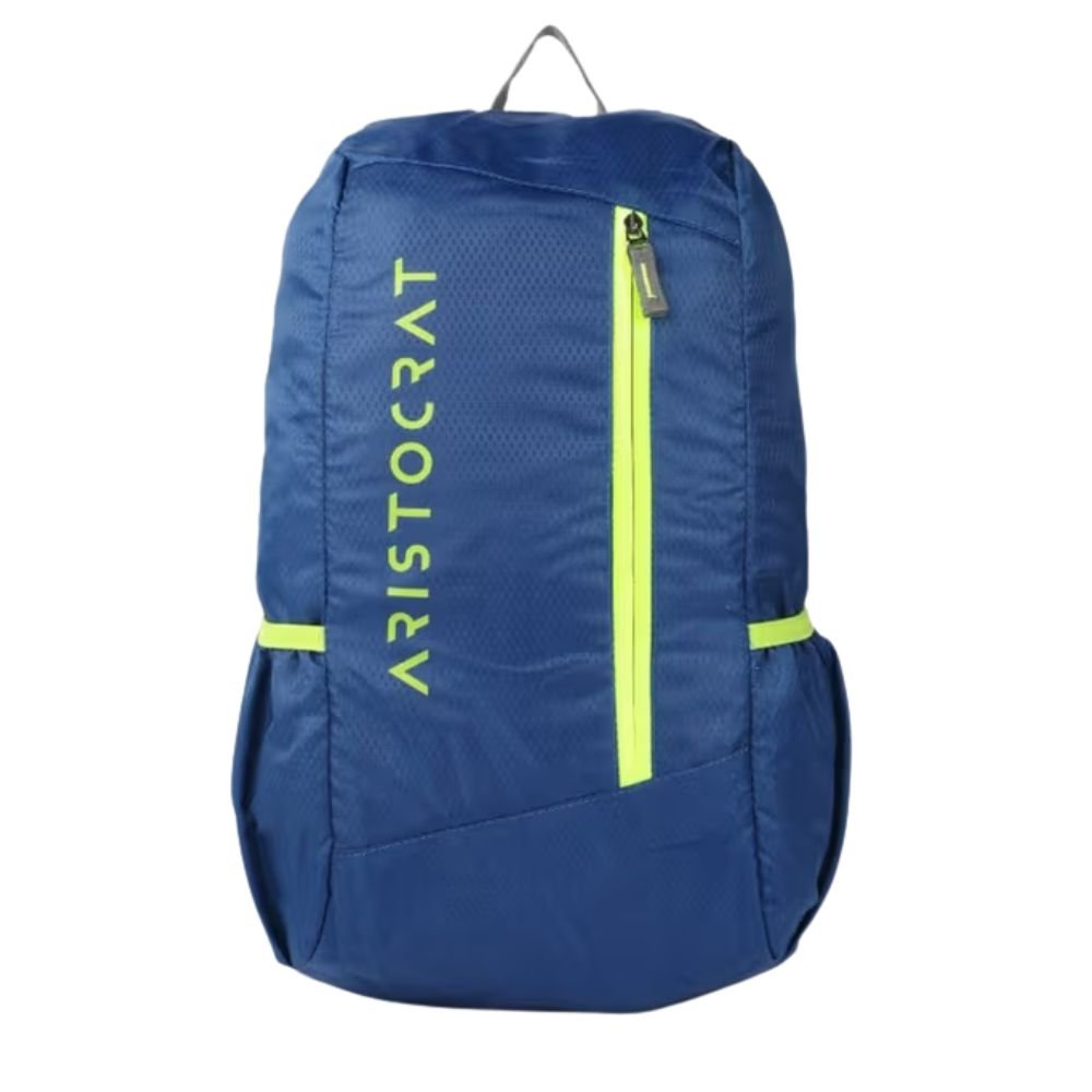 Aristocrat Zeus Laptop Backpack