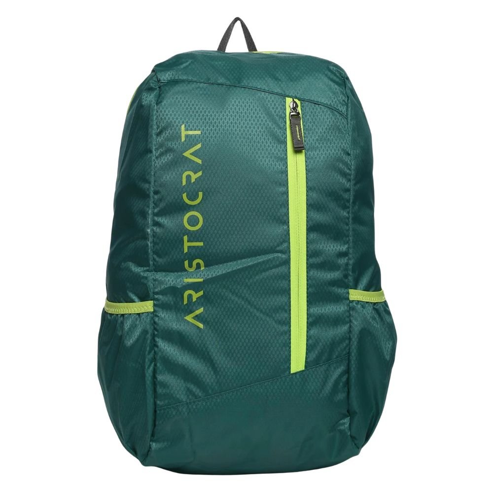 Aristocrat Zeus Laptop Backpack