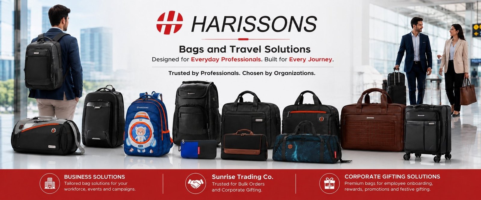 Brand Banner Harissons Main Hero Banner JPG