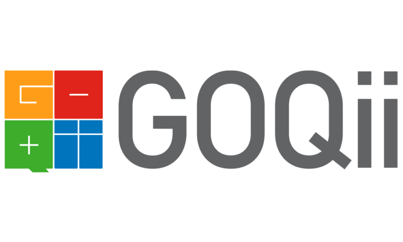 goqii shop
