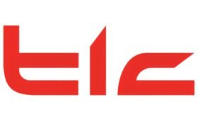 TLC Logo