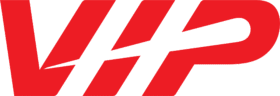Brand Logo VIP