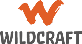 Brand Logo Wildcraft