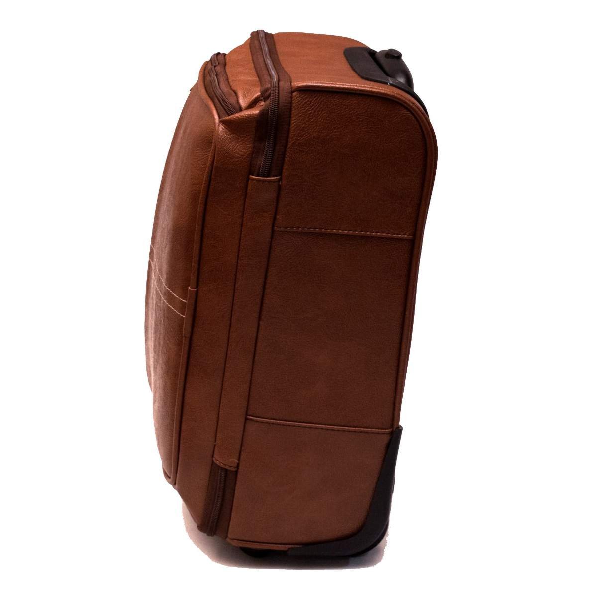 Beck online bike bags