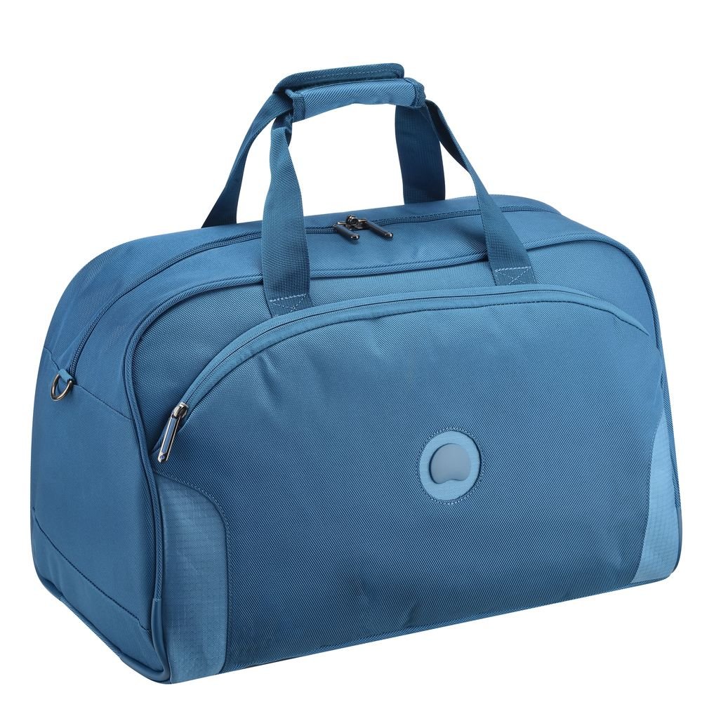 Delsey Duffle Bags in Bangalore Sunrise Trading Co.