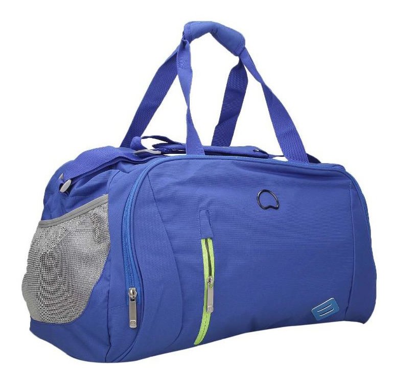 Delsey Duffle Bags in Bangalore Sunrise Trading Co.
