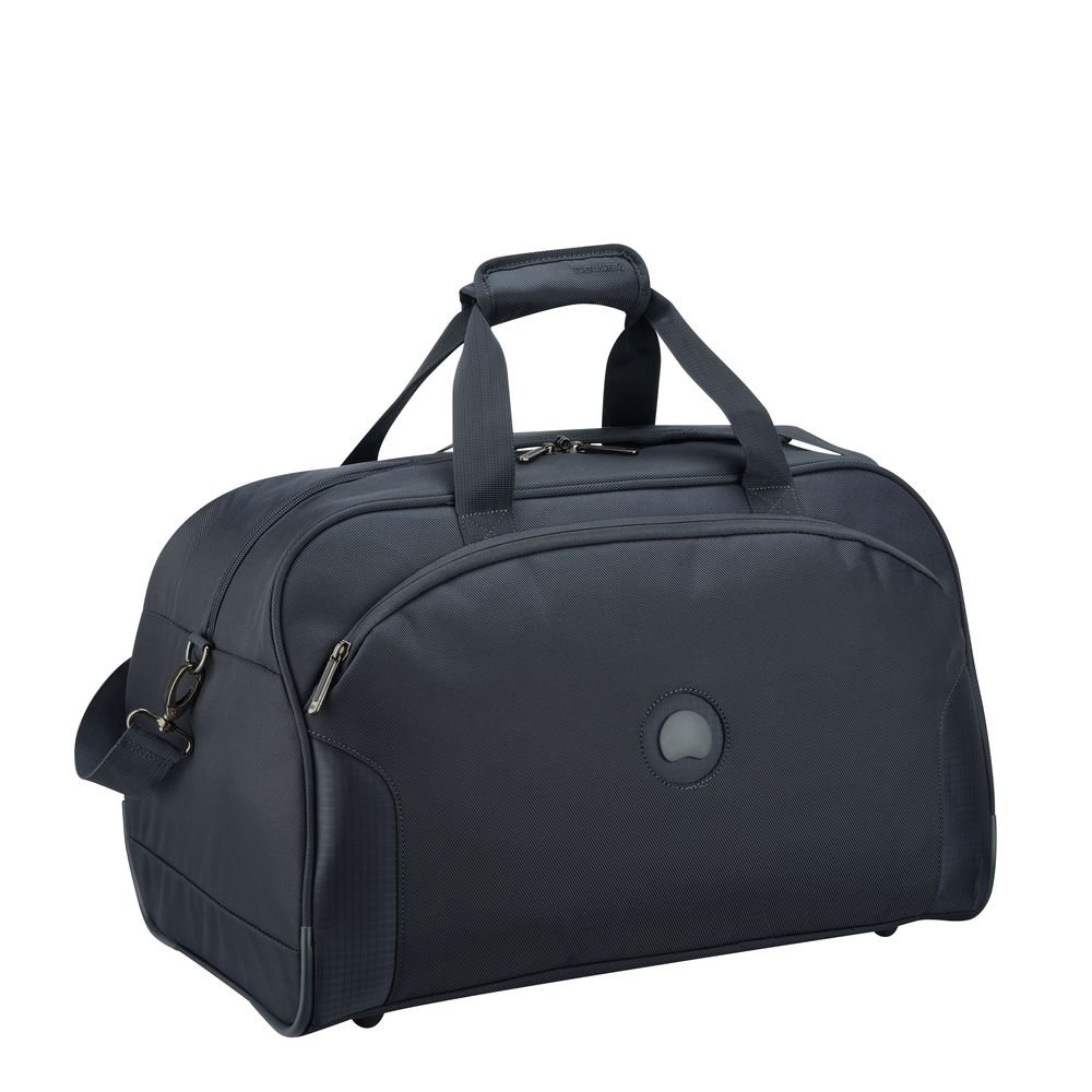 Delsey Duffle Bags in Bangalore Sunrise Trading Co.