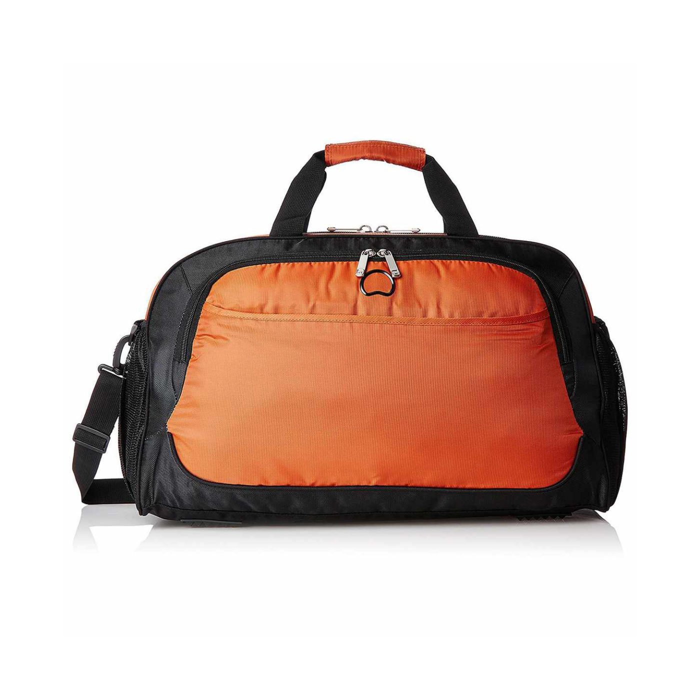 delsey duffel