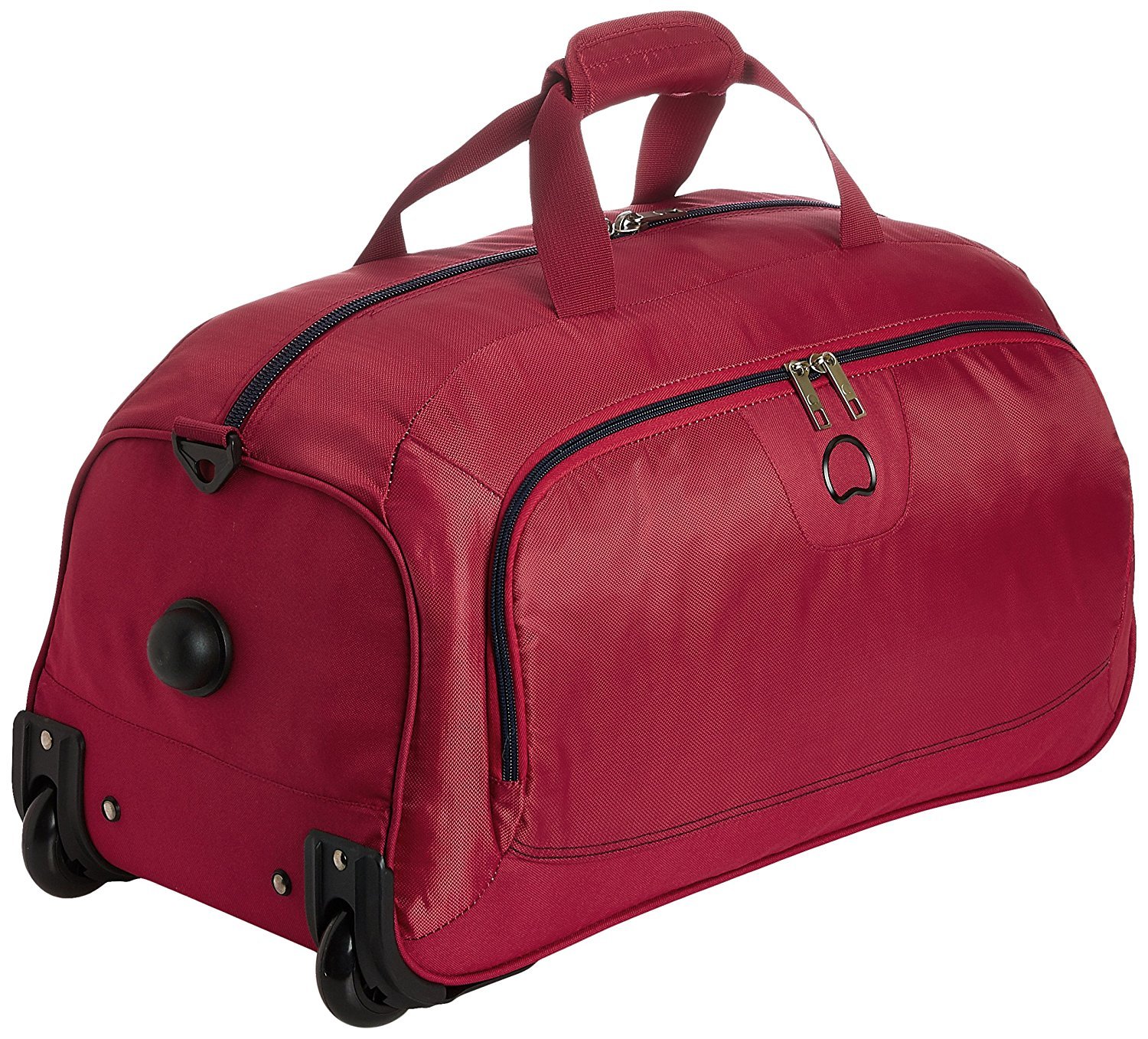 cross trolley bag