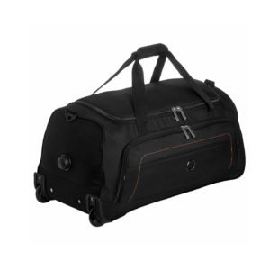 Delsey Urban 65cm Duffle Trolley Bag