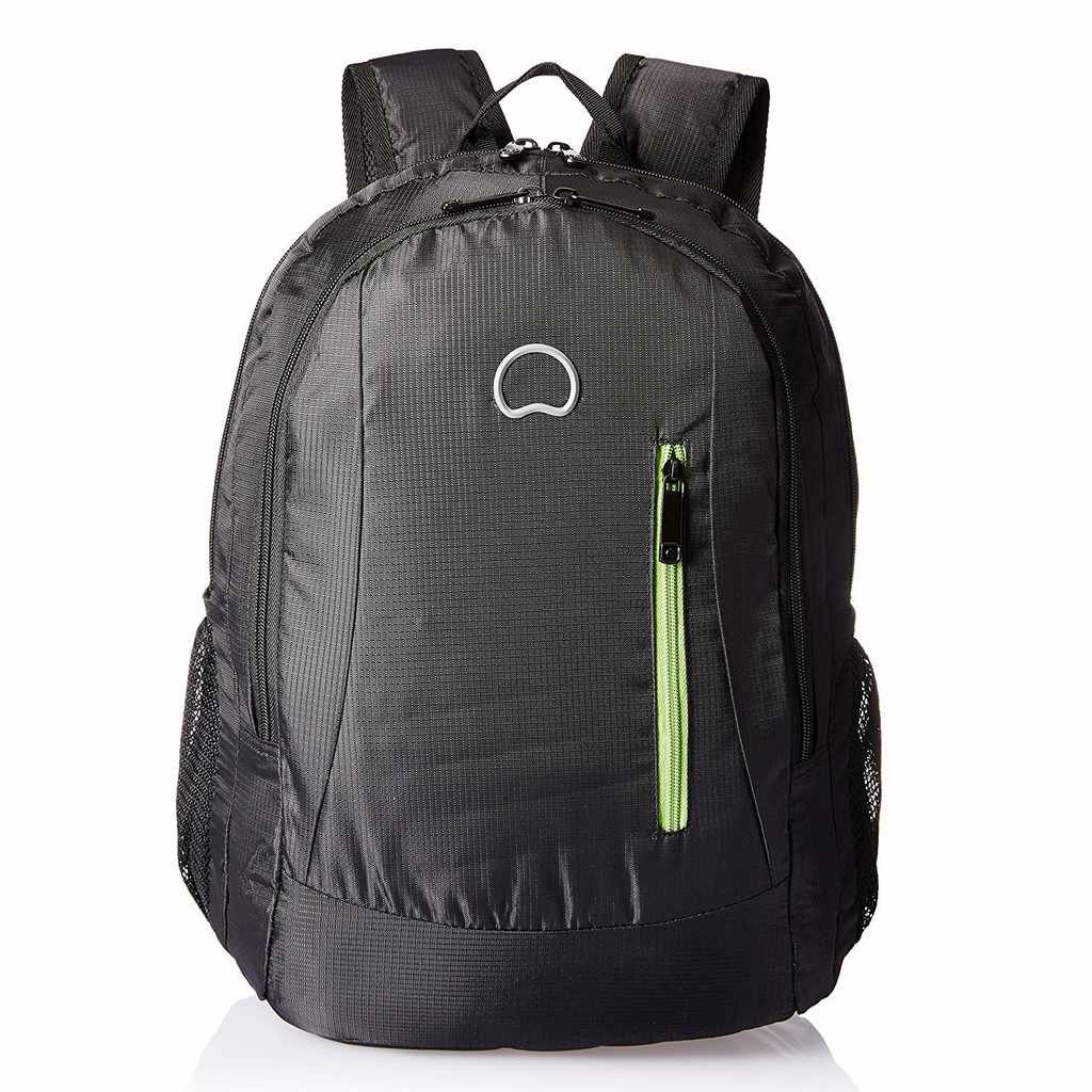 Delsey Nice Laptop Backpack - Sunrise Trading Co.