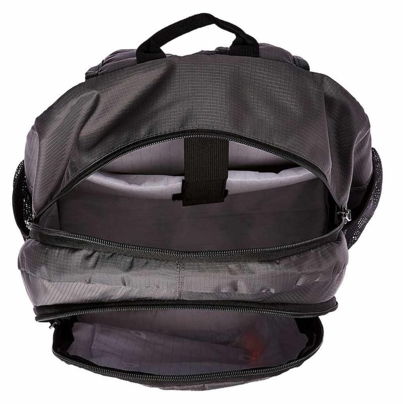 Delsey Nice Laptop Backpack Sunrise Trading Co.
