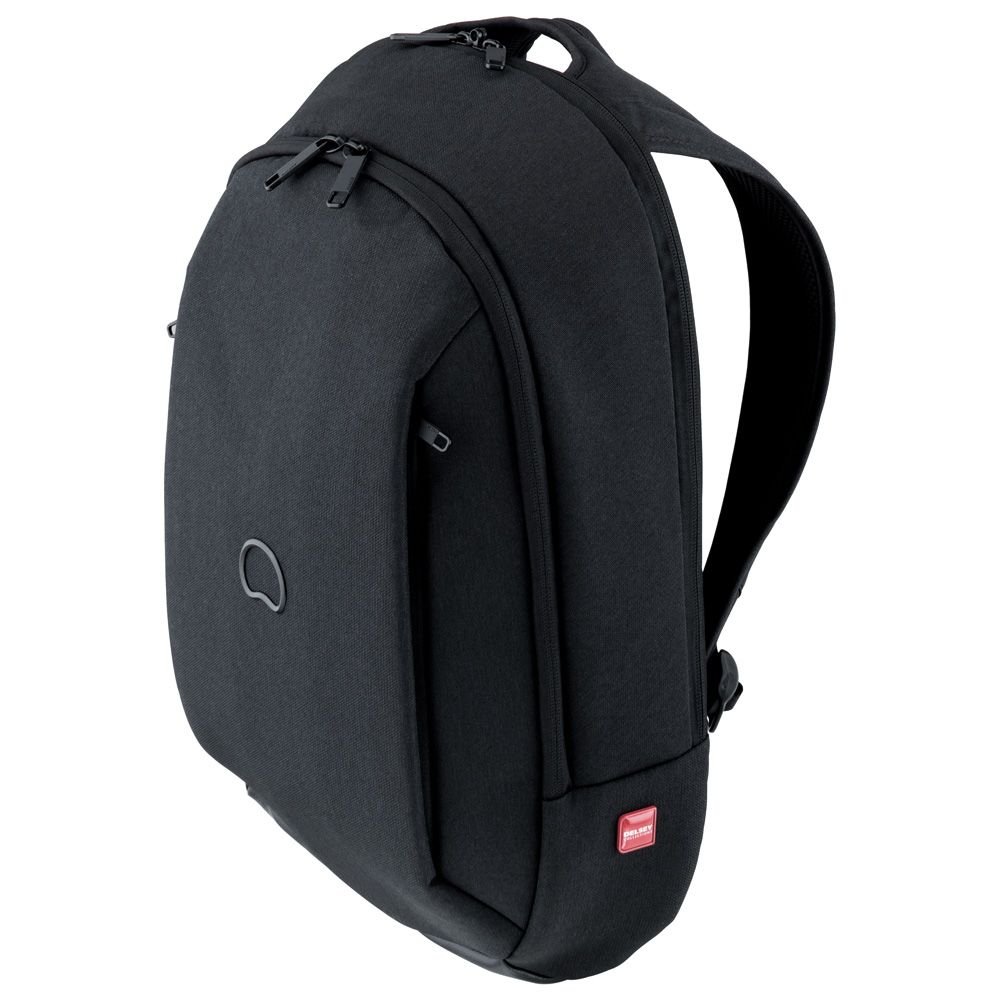 Delsey Laptop Backpacks in Bangalore Sunrise Trading Co.