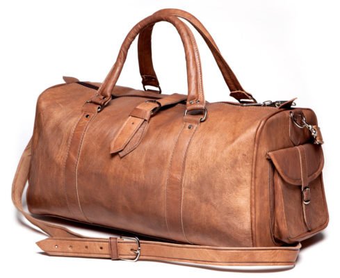 DuffleBag (14)