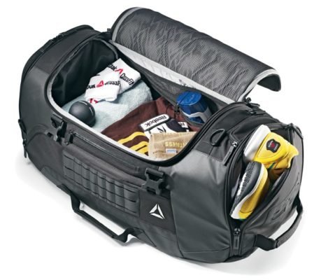 DuffleBag (16)