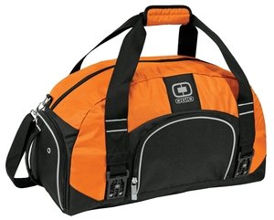 DuffleBag (17)