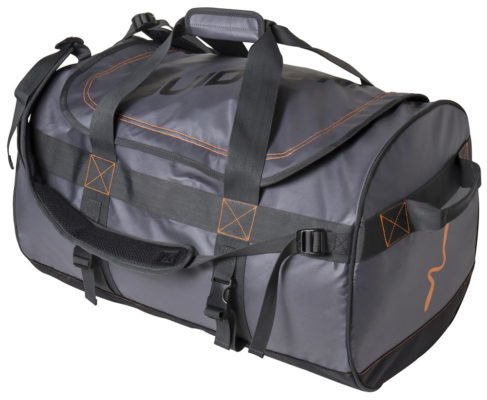 DuffleBag (3)