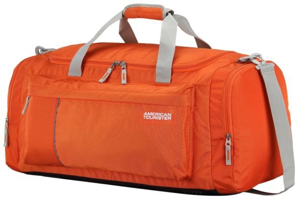 DuffleBag (7)
