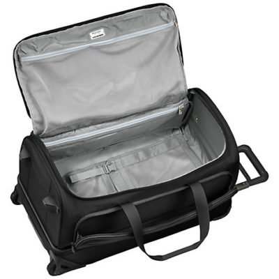 DuffleTrolleyBag (11)