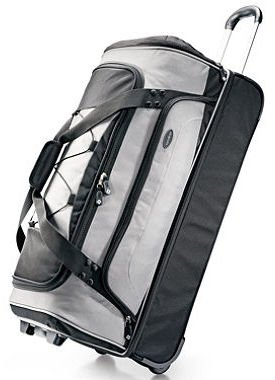 DuffleTrolleyBag (15)