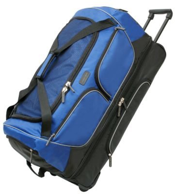 DuffleTrolleyBag (16)