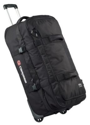 DuffleTrolleyBag (19)