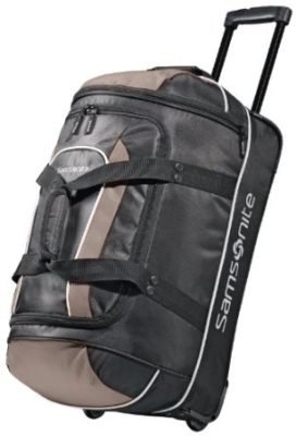 DuffleTrolleyBag (3)