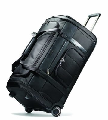 DuffleTrolleyBag (4)