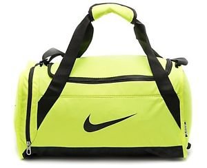 GymSportsBag (1)